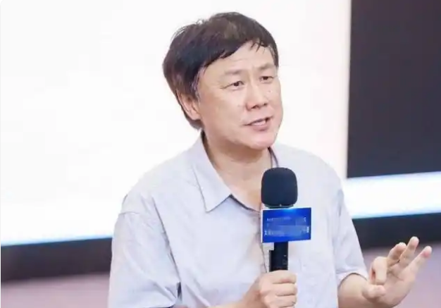 “2025中國經濟怎么干”經濟學家訪談 ⑤｜張燕生：培育外貿新動能 提升綜合競爭力