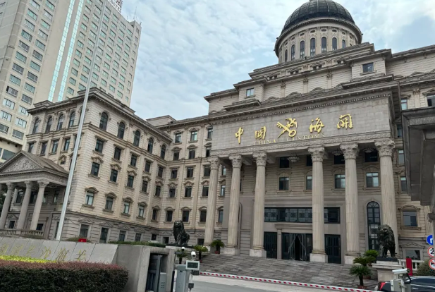 促進外貿穩(wěn)增長！長沙海關發(fā)布28項措施
