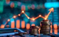金融機構加力支持外貿穩(wěn)增長